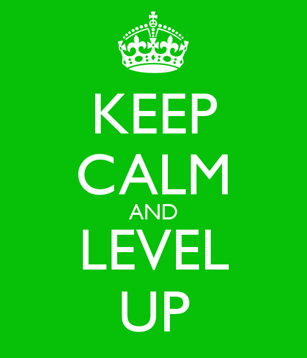Keep level. Its my level. храм днд карта. Ielts keep calm. Calm down and study english.