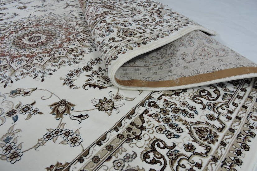 Buy Rugs online in Vietnam Saigon Rugs and Carpets