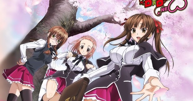 hyouka sub indo rar hyouka sub indo rar