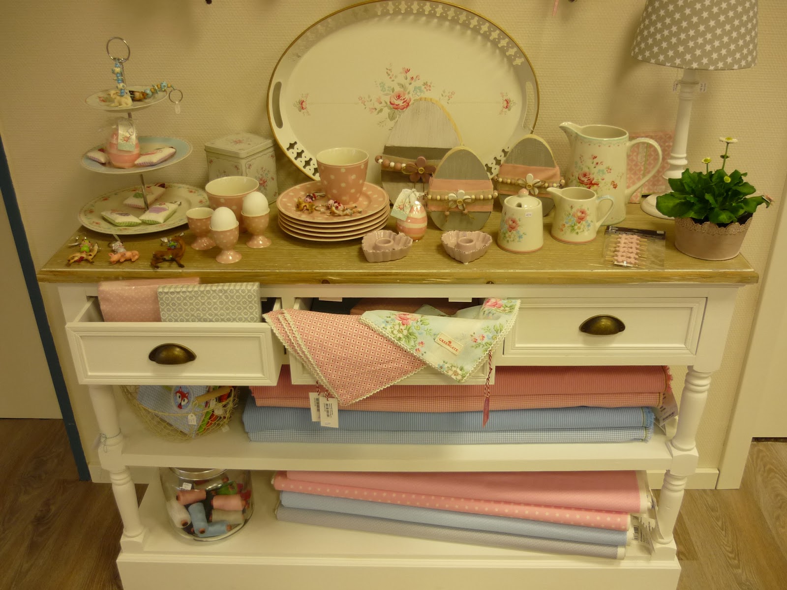 hyggelig-ascheffel-fr-hlingserwachen-bei-hyggelig