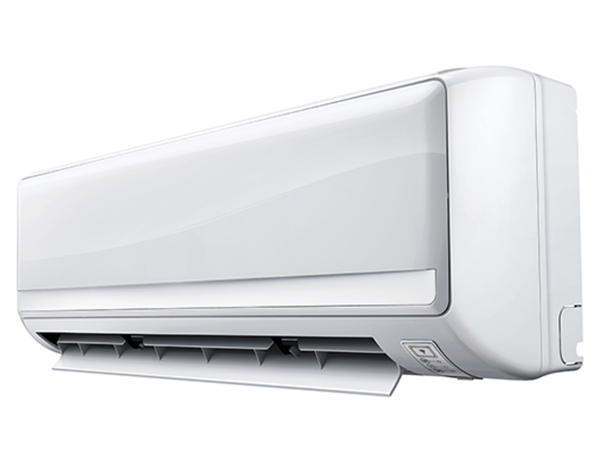 Best Refrigerator Service best air conditioner aircon servicing in