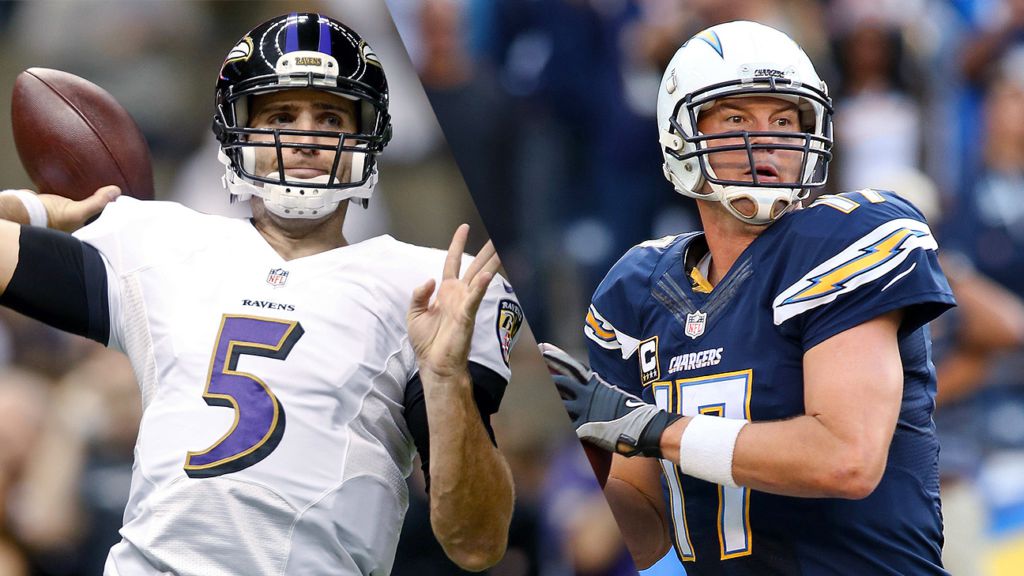 mr matts sports blog 2016 nfl draft recap new depth charts afc nfl 2016 depth charts