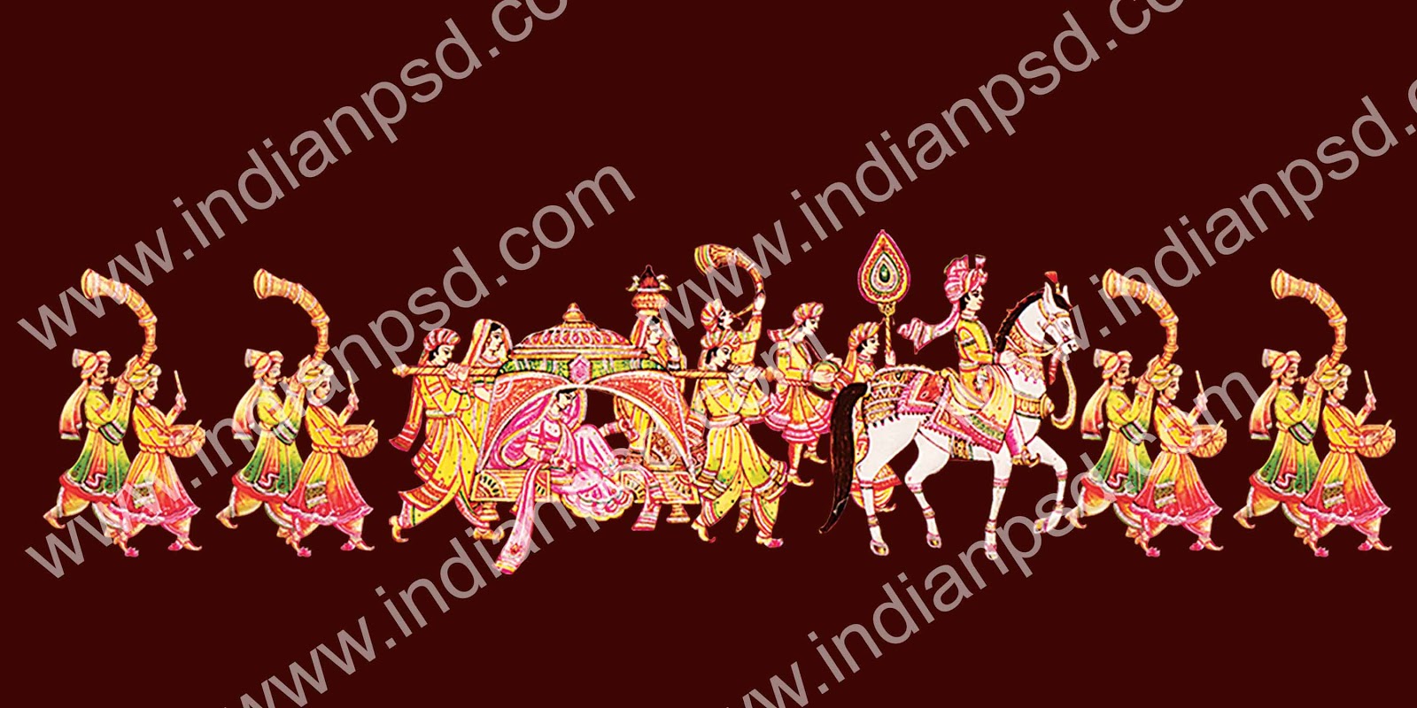 wedding-invitation-design-psd-files-vectors-free-downloads-freepsd360