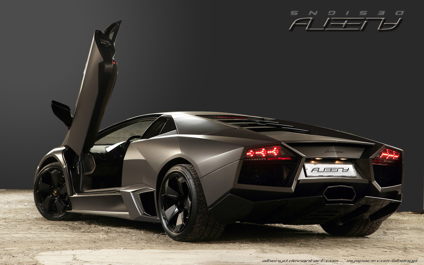 lamborghini reventon wallpaper hd images