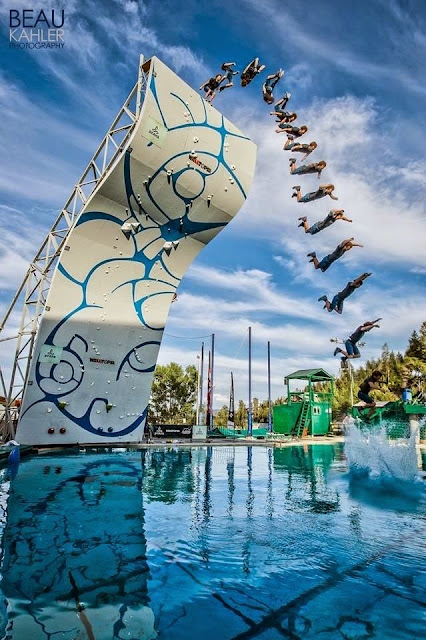 Dives from high, Βουτιές από ψηλά, πολλές φωτογραφίες με βουτιές, ΣΠΟΡ, dives from high, βουτιές στη θάλασσα από ψηλά, PHOTOS, Dives, αξιοζήλευτες, Βουτιές - Dives