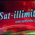 Dump Sat-illimité f300 hyper Dump Sat-illimité f300 hyper