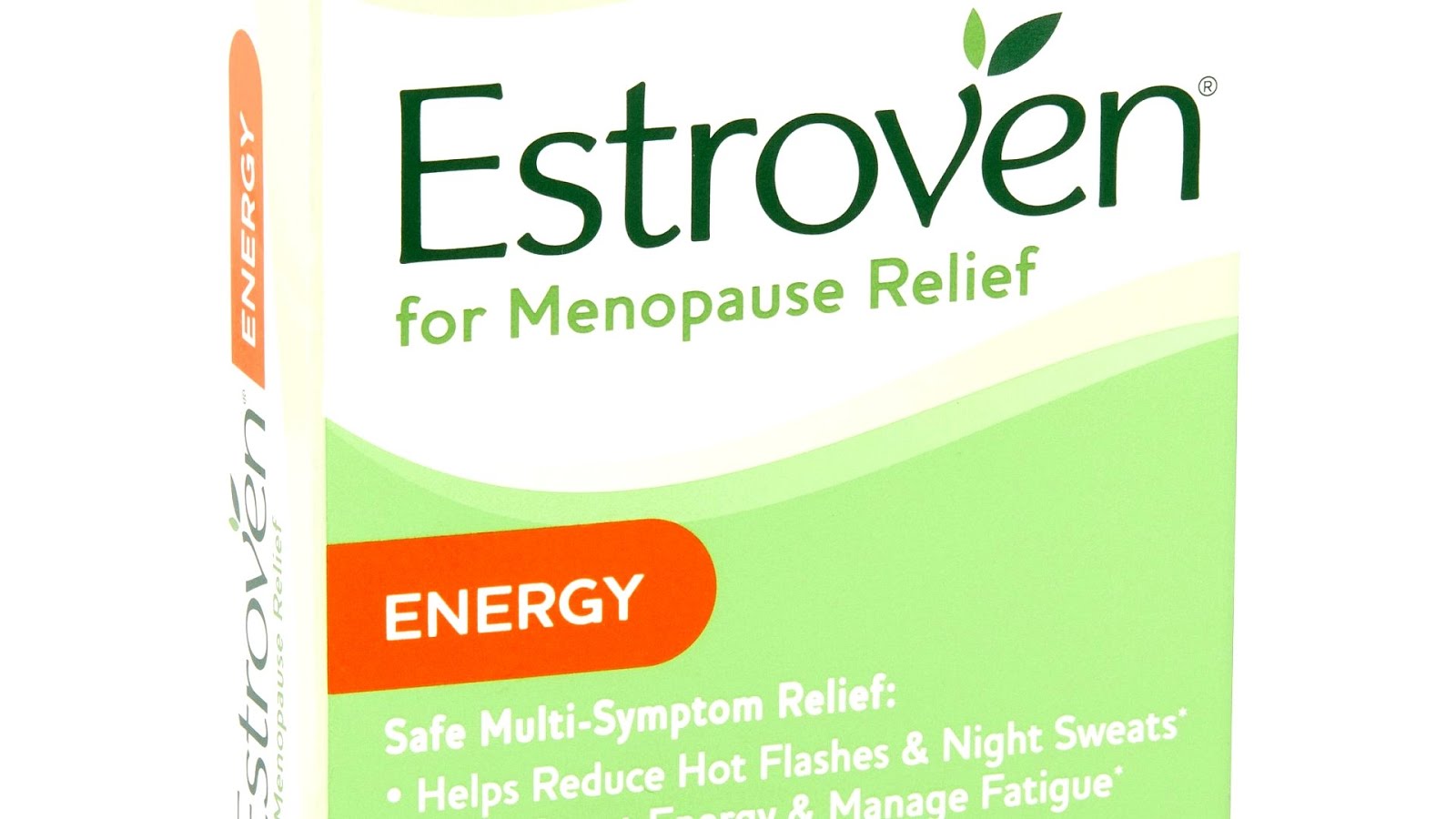 Symptoms Of Early Menopause Age 40 Menopause Choices