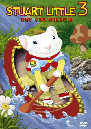 stuart little part 1 full movie in hindi download stuart little part 1 full movie in hindi download