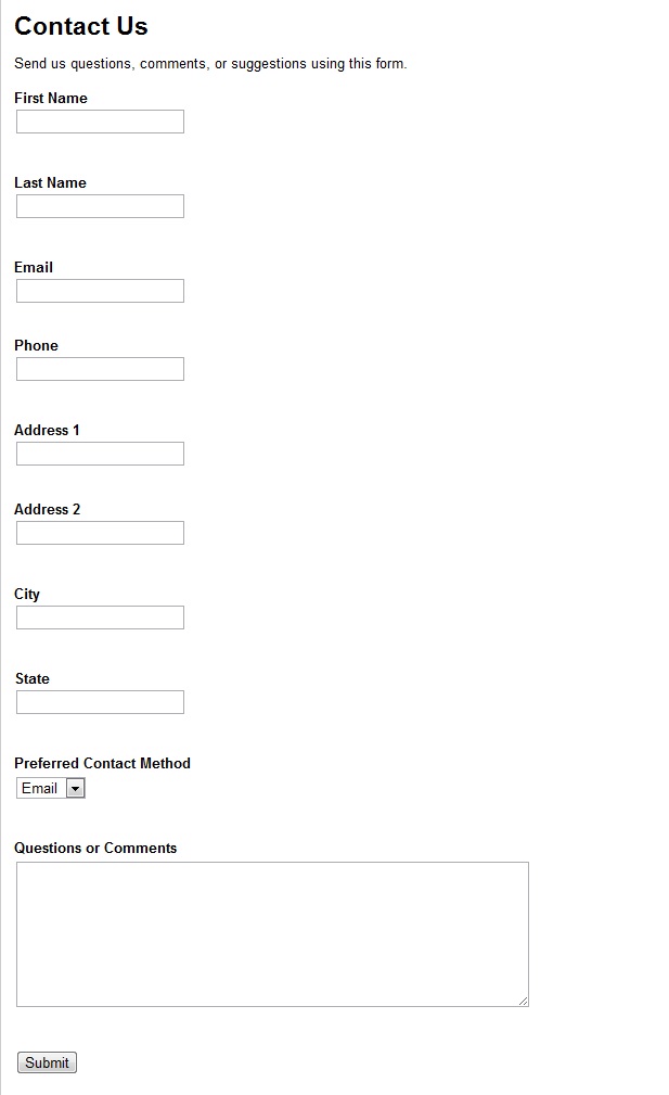 modern-contact-us-form-in-html-and-css-doctorcode