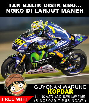 5 GAMBAR LUCU BAHASA JAWA BIKIN NGAKAK 5 GAMBAR LUCU BAHASA JAWA BIKIN NGAKAK