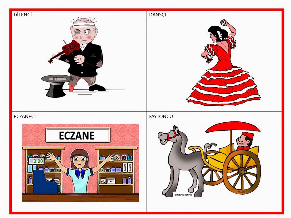 DİL , KONUŞMA ve SES BOZUKLUKLARI UZMANI PELİN KİŞİOĞLU KALAN: KİMERA