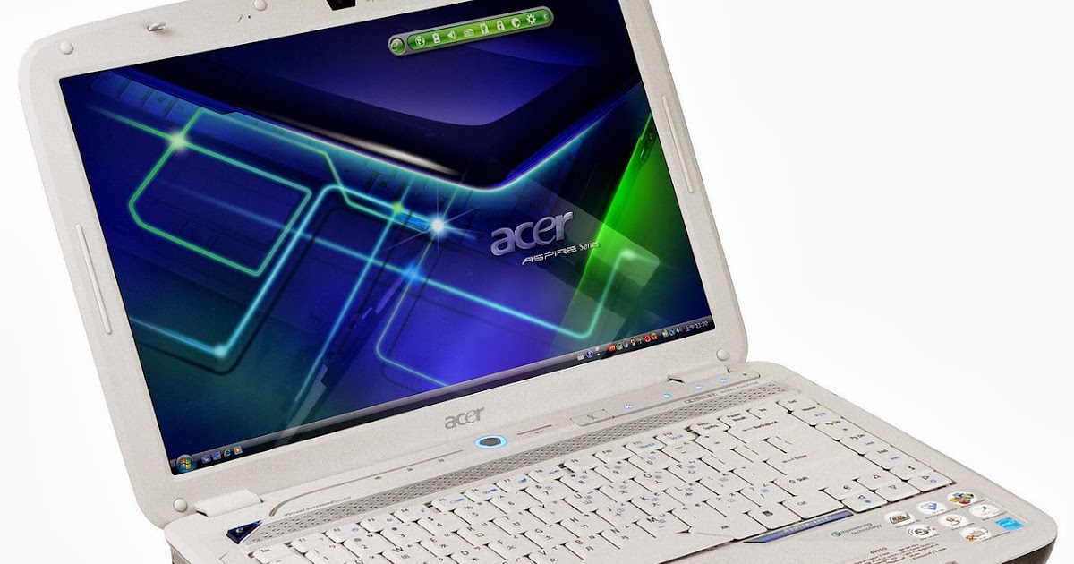 Daftar Harga Laptop Acer Terbaru Maret 2014