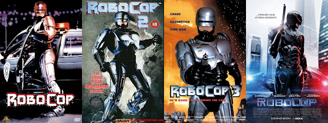 [Mini-HD][Boxset] RoboCop Collection (1987-2014) - โรโบคอป ภาค 1-4 [1080p][เสียง:ไทย 5.1/Eng DTS][ซับ:ไทย/Eng][.MKV] RC1_MovieHdClub