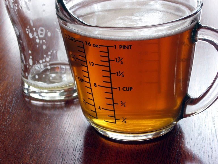 Пинта мера измерения. Пинта объем в литрах. 1 пинта. Пинта мера. Пинта единица объёма это сколько.