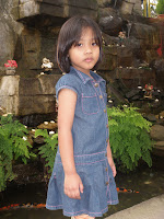 PRINCESS AIDA SYADIENA ILLISYA