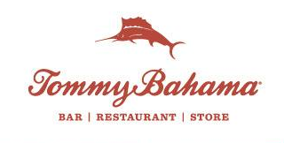 Scrumpdillyicious: St Armands Circle: Tommy Bahama Tropical Café