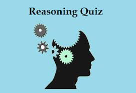 Reasoning Quiz For SSC CGL 2016_40.1