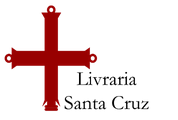 Livraria da Santa Cruz