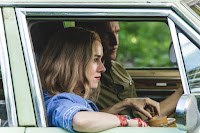 The Glass Castle Woody Harrelson and Naomi Watts Image 3 (27)