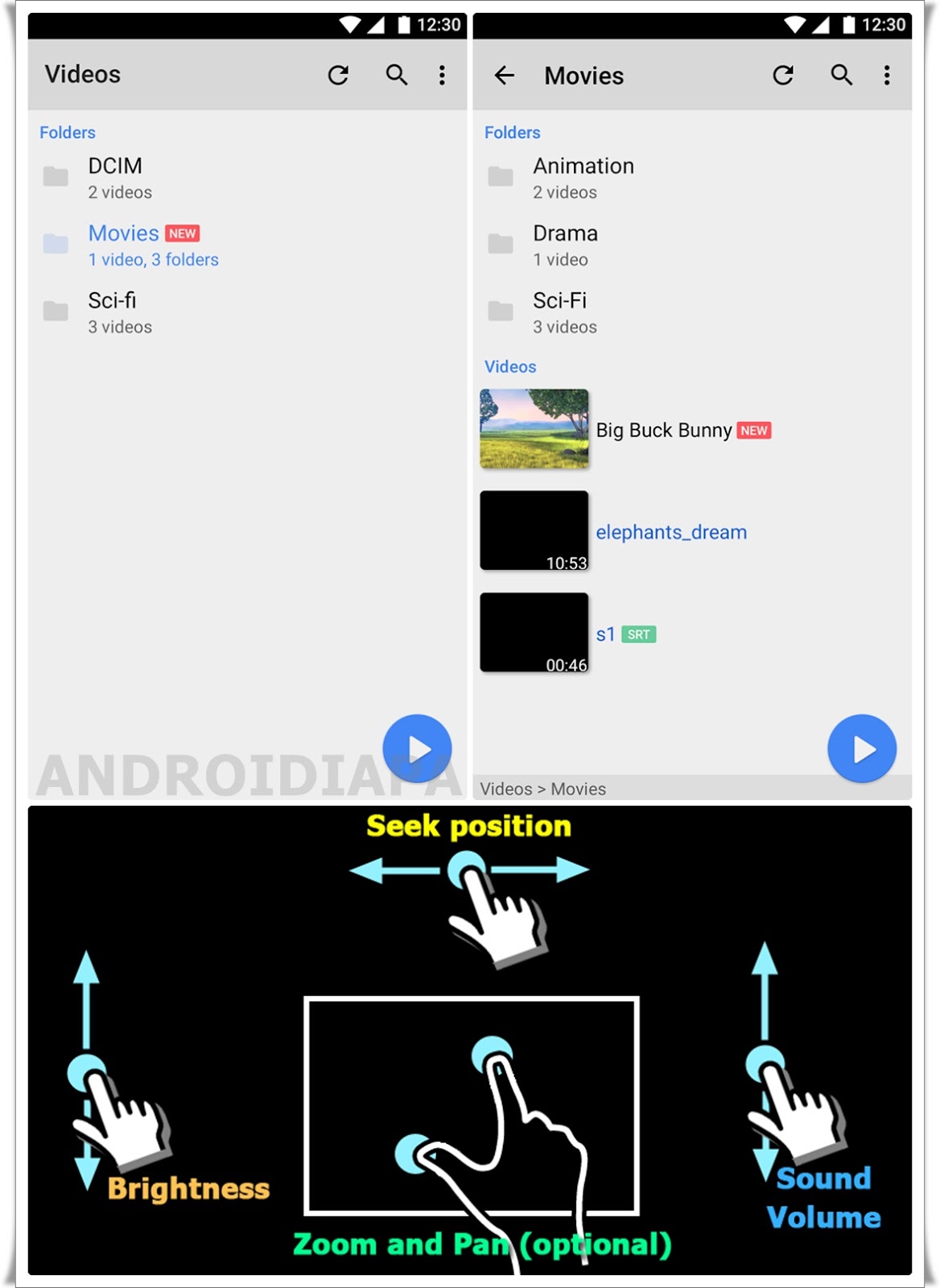 Mx Player Apk Free Download For Android 4.4.2 Mx Player Apk Free Download For Android 4.4.2