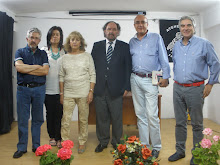 La poesía de Gerardo Diego en El Ateneo de Salamanca. Invitado: D. José Manuel Regalado