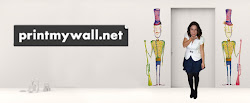 Print My Wall