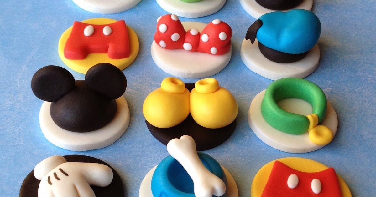 Edible Cake Toppers Online India Edible Cake Toppers Online India