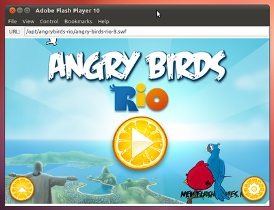 [Image: Angry+Birds+Rio.png]