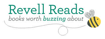 Revell Reads