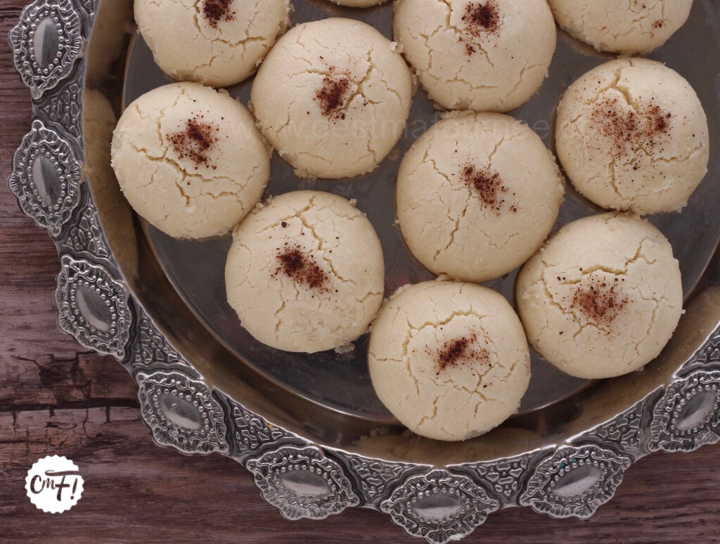 Recette de Brioche classique par Académie Du Goût - Académie du Goût