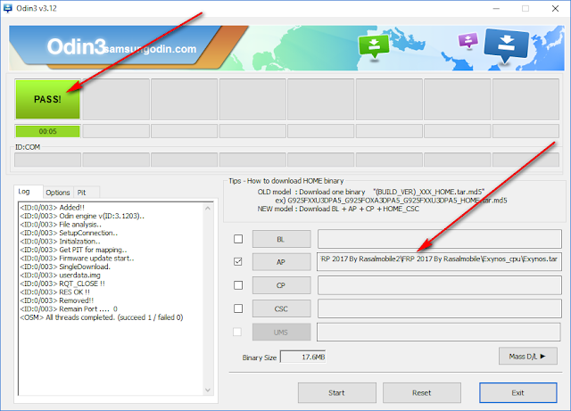 download samsung frp tool without pc or otg download samsung frp tool without pc or otg