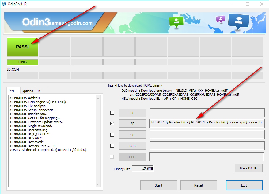 Samsung Frp Reset File N920c Samsung Frp Reset File N920c