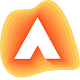 Adaware Antivirus Free 12.3.909.11573 Adaware Antivirus Free 12.3.909.11573