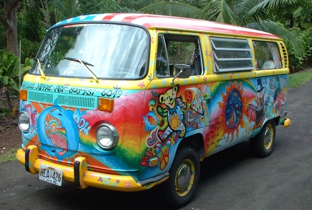 volkswagen-hippie-van.jpg