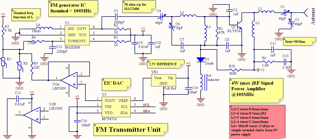 Electrical circuit design software free download - winlokasin