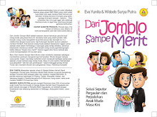 Buku untuk Orang Muda di Indonesia