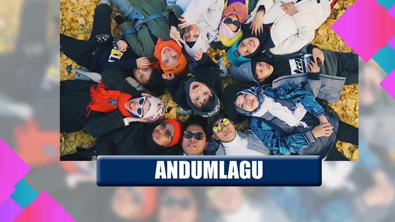 Lirik Gen Halilintar Ziggy Zagga Mudah Tanpa Chord Dan Kunci Gitar