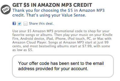 Amazon Promotional Code First Time Home Kitchens Amazon Promotional Code First Time Home Kitchens