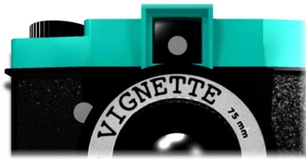 Download Vignette App for Andrioid Devices