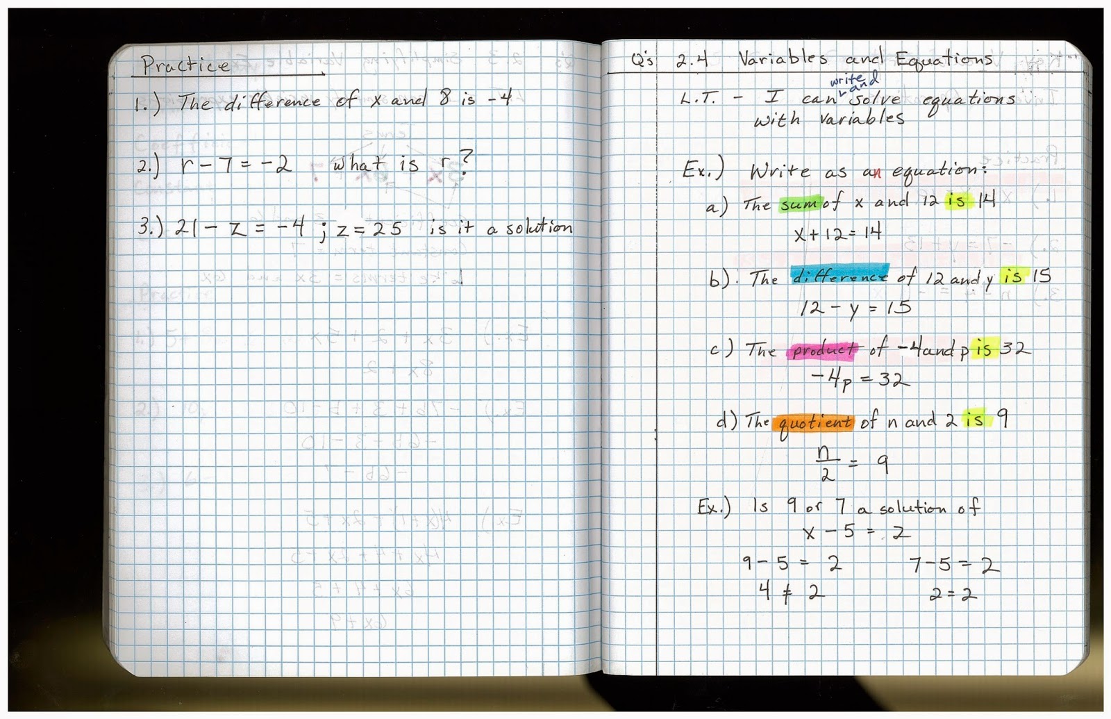 Online Papers: Math homework help grade best academic challenges!