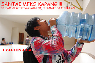 foto dan Gambar DP BBM Lucu RAmadhan dan Buka Puasa anak kos bayi foto dan Gambar DP BBM Lucu RAmadhan dan Buka Puasa anak kos bahasa banjar foto dan Gambar DP BBM Lucu RAmadhan dan Buka Puasa anak kos bahasa jawa foto dan Gambar DP BBM Lucu RAmadhan dan Buka Puasa anak kos bbm