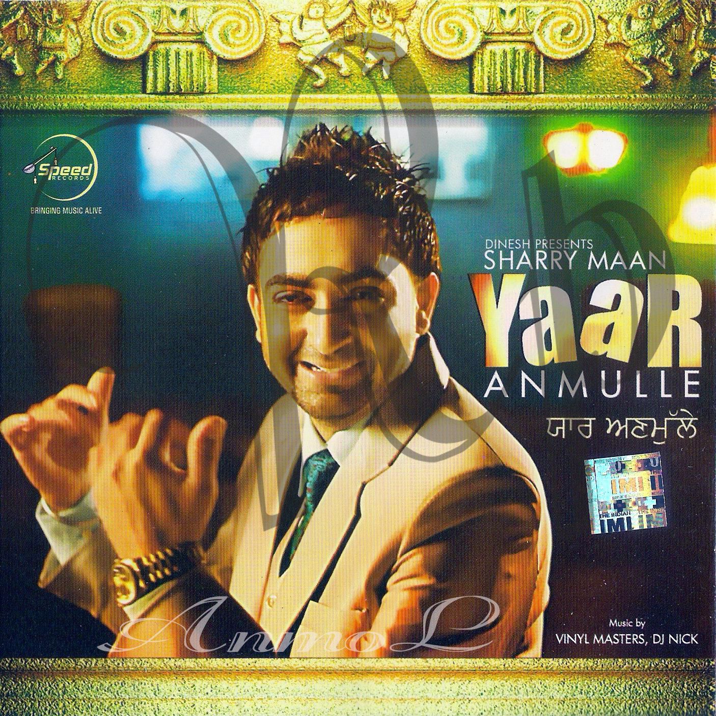 download holi song mp3 sharry maan download holi song mp3 sharry maan