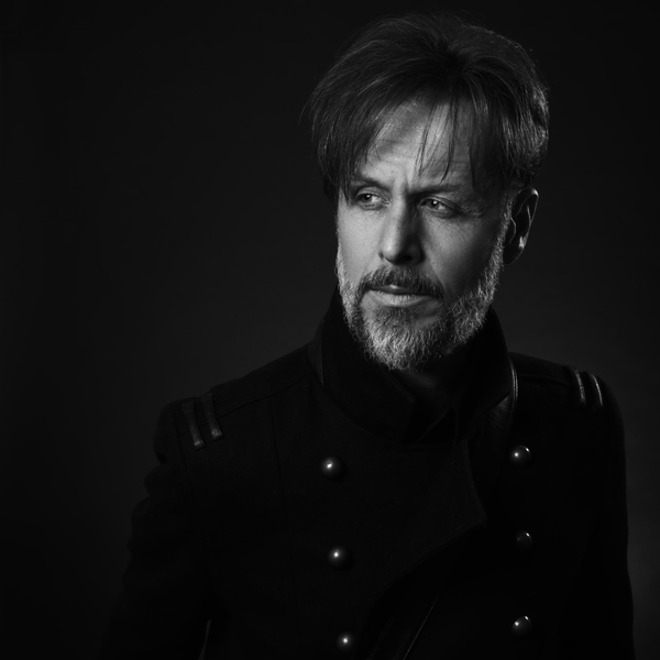 Lee Fletcher Recording Artist Musician Producer Songwriter