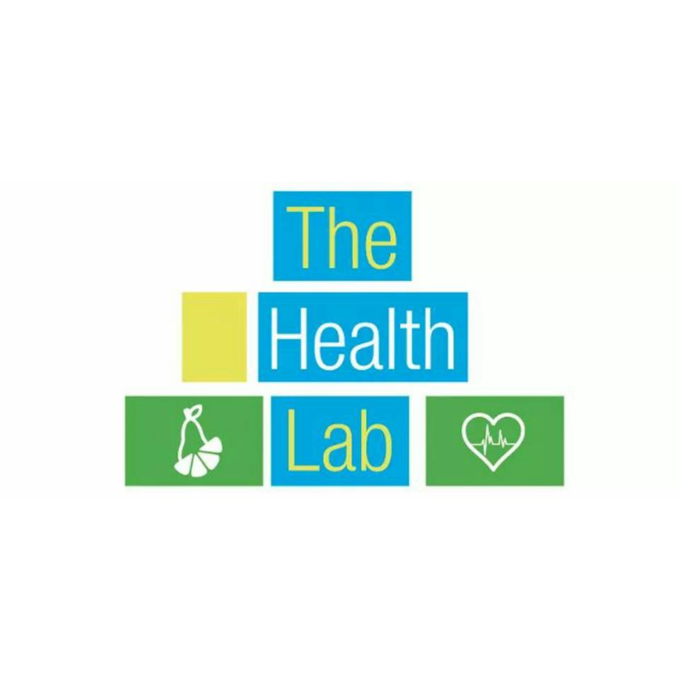 The Health Lab Partner