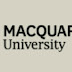2016 Macquarie University Scholarships for African Undergraduates and Postgraduates to Study in Australia