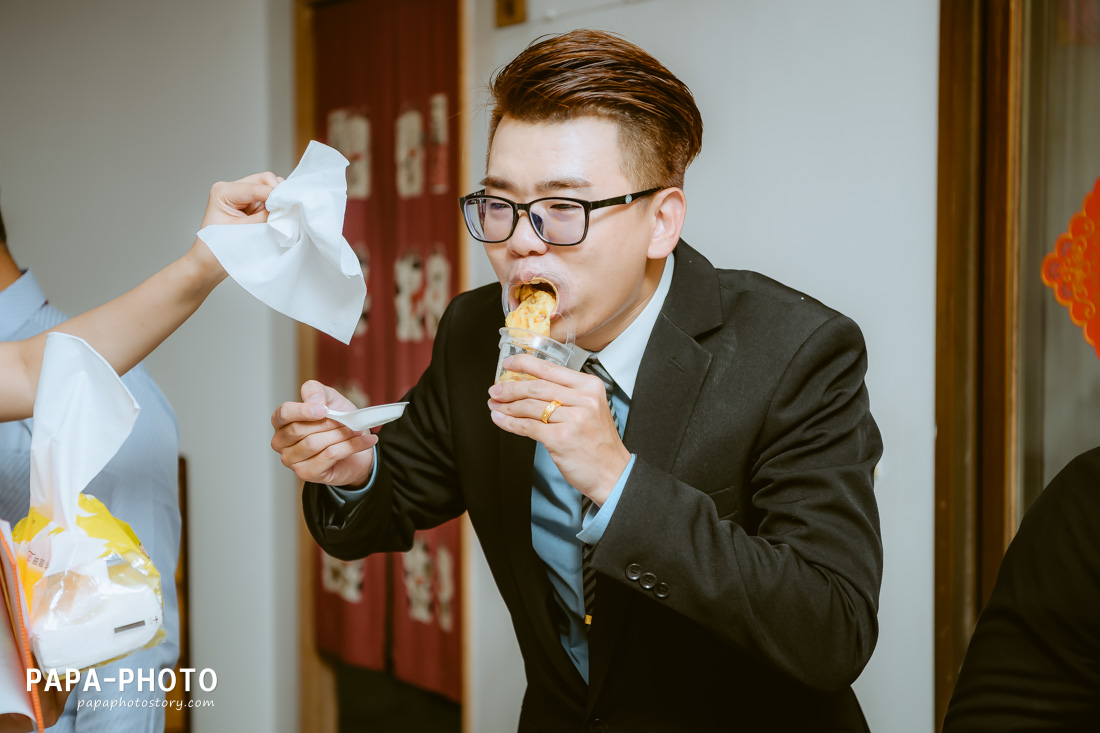 婚攝趴趴,婚攝,婚宴紀錄,星靚點花園飯店婚宴,婚攝星靚點花園飯店,星靚點花園飯店,星曲廳,星靚點,類婚紗