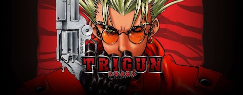 RESEÑA TRIGUN