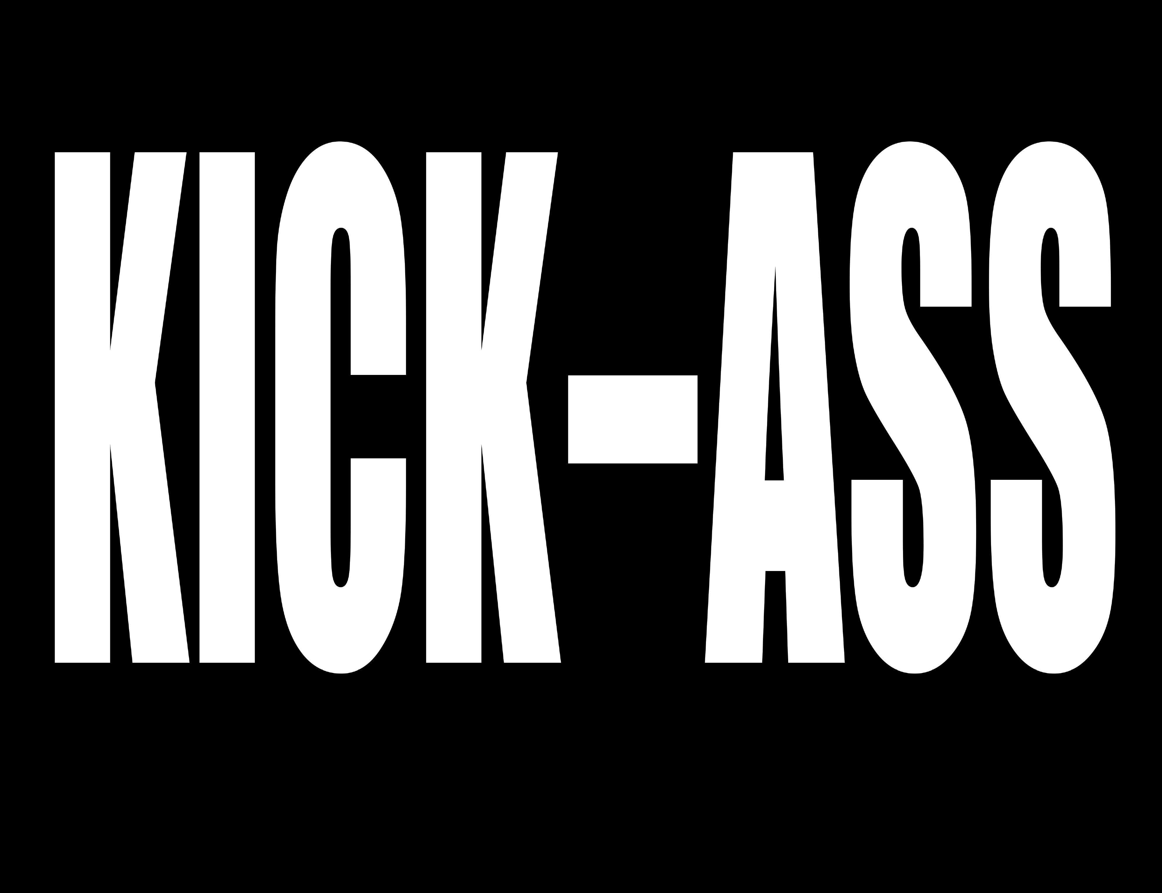 Read online Kick-Ass 3 comic -  Issue #8 - 39