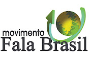 Jornal Fala Brasil