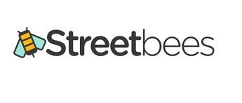 Streetbees Surveys Loot Offer